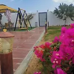 Highness Villa Nizwa