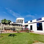 Highness Villa Nizwa