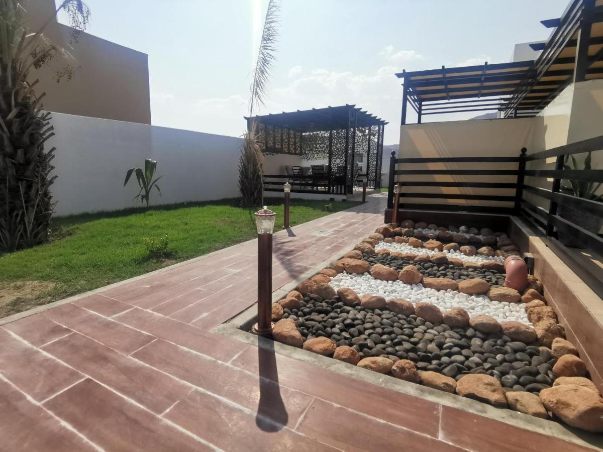 Highness Vakantiehuis *