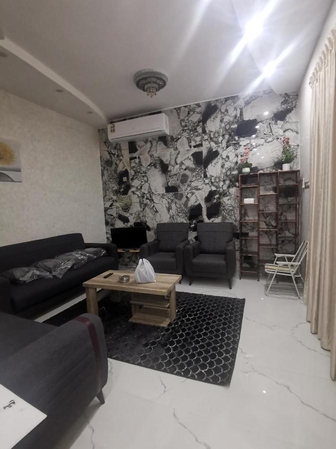 Vakantiehuis Highness