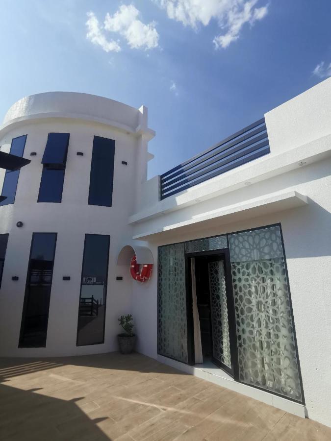 Highness Nizwa