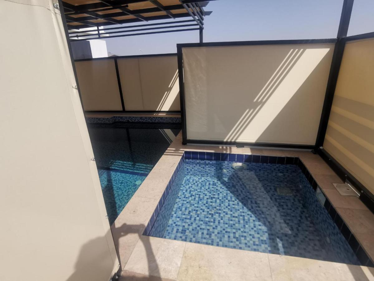 Vakantiehuis Highness Nizwa